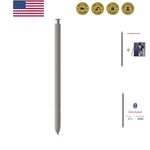 Galaxy S24 Ultra Pen Replacement For 5G Touch Stylus ... New. Price: $17.99.
