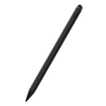 Jamjake Stylus For Ipad 6TH-11TH GENERATION-2X Charge Active Pencil New. Price: $62.05.