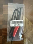 Brand New Ingenico Lane 7000 / 8000 Magnetic Stylus Pen Red Grip. Price: $16.95.