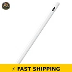 Jamjake Stylus Pen For Ipad 6TH-11TH Gen Fast Charge, White New. Price: $39.99.