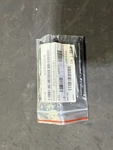 Pack Of Zebra Symbol SG-TC7X-STYLUS-03 And Tether New. Price: $12.74.
