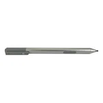 New Hp Active Pen 846410-001 839082-003 With Nib Removal Tool. Price: $17.19.