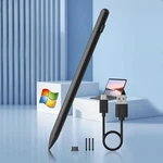 Microsoft Surface Pen - For Pro 11/10/9/8/X/7/6/5/4 Sur... Neu. Price: $78.69.