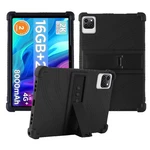 Case For Callsky-tab Ctab 12 Tablet Inch,soft Silicone Protector Cover,kid... New. Price: $30.84.