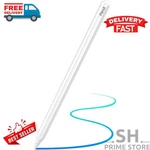 Pencil 2ND Generation, Apple Air/ipad Mini/ipad Pro Wireless Charging New. Price: $22.49.