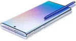 Samsung Pen Bluetooth Replacement Stylus For Galaxy NOTE10/NOTE10+ New. Price: $22.99.