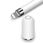 Titacute Replacement For Apple Cap Ipencil Magnetic New. Price: $10.29.