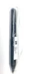 New Dell C5518QT Interactive Touch Monitor Black Stylus Pen - 2PH3C. Price: $16.95.