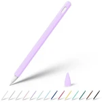 Kelifang Silicone Case For Apple Pencil Pro 2024 & 2ND Generatio... New. Price: $13.47.