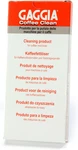 6 Pack Coffee Machine Cleaning Tablets For Espresso Maker Brew Group Cleaner New. Price: $15.15.