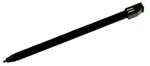Original Oem Lenovo Yoga C940-15IRH Laptop Stylus 01FR726 15" Open. Price: $29.99.