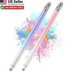 Bopomofo Stylus Pen 2 Pack Iphone Ipad Android Surface Touch Screen From Usa New. Price: $10.88.