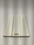 (7) Hp Wireless Rechargeable Usi Pen Stylus N07937-001 / New. Price: $81.95.