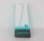 New Ob Joyroom Active Capacitive Stylus JR-X12 For Apple Ipad 10TH Open. Price: $13.94.