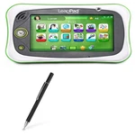 Boxwave Stylus Pen Compatible With Leapfrog Leappad Ultimate - Jet Black New. Price: $28.91.