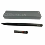 New Genuine Acer Active Pen NC2381101Y Switch Aspire SW5-012 SW5-171 SW5-271 Brand. Price: $36.19.
