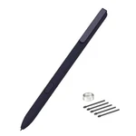 Black Marker Pen For Remarkable 1/2 Tablet Notebook, Stylus New. Price: $20.98.