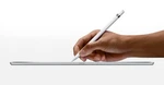 Apple MYQW3AM/A Pencil (1ST Generation) With Usb-c To Adapter White Open. Price: $47.00.