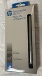 Hp Rechargeable Usi Pen - For Chromebook, Lenovo Duet And Supported Devices New. Price: $45.00.