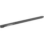 Lenovo 500E Chrome Pen (4X80R08264) New. Price: $47.99.