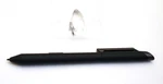 Sony Stylus Pen DPTA-P1 Black Used. Price: $44.98.