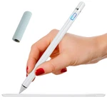 Stylus Pencil 1ST Generation Replacement For Apple Ipad Pro ... New. Price: $39.81.
