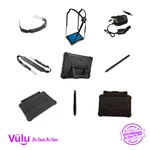 Dell Latitude Rugged Extreme Tablet 7220 7212 7202 Accessories Good. Price: $26.88.