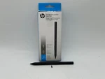 Hp 700 Rechargeable Multi Pen Compatible Across Devices/protocols Usbc Charging Used. Price: $39.95.