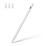 Stylus Pen For Ipad 10TH 9TH 8TH 7TH 6TH Generation, Pro 12.9 11 13 Inch... New. Price: $15.34.