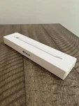 Apple Pencil 1ST Generation For Ipad/pro MK0C2AM/A Model A1603 Excellent Used. Price: $39.96.