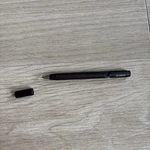 Adonit Metallic Touch Pen Percision Disc Tip With Cap Used. Price: $35.00.