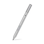 Surface Pro Pen Stylus: Palm Rejection, 1024 Pressure Levels, 2500H Battery New. Price: $31.91.