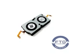 04X4699 Thermal Module With Dual Fan For Lenovo Thinkpad X1 Helix Open. Price: $17.49.