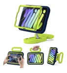 Case For (A17 Pro) 2024 /ipad MINI6 2021 7TH/6TH Gen 8.3INCH Open. Price: $18.99.