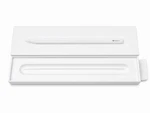 Apple Pencil Pro Stylus Ipad M4 Air M2 M3 Mini A17 MX2D3AM/A Open Bo. Price: $69.95.