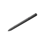 New Asus Pen 2.0 SA203H For Windows Devices 164MM X 10MM 16.5G Black. Price: $118.22.