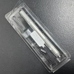 Hp Active Stylus Silver 839082-003 846410-001 For Elitebook X360 X2 Open. Price: $12.00.
