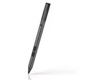 Stylus For Hp Envy X360, Pavilion Spectre & Omnibook, Active Mpp New. Price: $19.99.