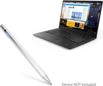 Stylus Pen Compatible With Lenovo Thinkpad X1 Carbon (6TH Gen) - Accupoint Activ New. Price: $52.57.