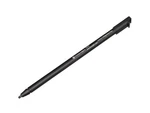 4X81M52316 Lenovo Thinkpad X13 Touch Pen Black Brown Neu. Price: $115.94.