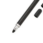 Active Stylus Pens For Touch Screens, 3 1 Accurate Positioning Fine Point... New. Price: $23.81.