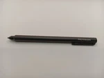 Nuvision Wireless Digital Pen For Microsoft Protocol Devices Black Used. Price: $9.99.