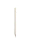 Coostart Stylus Pen. The 3RD Gen Active Capacitive Pencil For Ipad New. Price: $16.20.