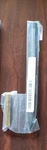 Lenovo Stylus CCAI21LP1520T4 Compatible With Yoga Genuine Oem Open. Price: $20.00.