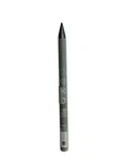 Lenovo Tab Plus Active Stylus AP500U Gray For P12 M11 K11 Open. Price: $34.99.