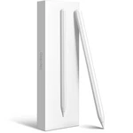 Ipad Pencil 2ND Generation With Magnetic Wireless Fast Charging, Same Appl... New. Price: $25.69.