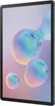Samsung Galaxy Tab S6 128GB (wifi Only) No Pen- Mountain Gray Excellent. Price: $159.95.