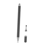 Amz Fire Tablet For Max 11 Stylus Pen, Black New. Price: $17.19.