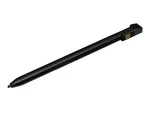 Lenovo SD60M68134 Thinkpad Pen Pro Neu. Price: $148.80.