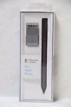 Microsoft Surface Genuine Pen For Pro 4 / Book Black 3ZY-00020 New. Price: $69.99.